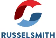 Russel Smith