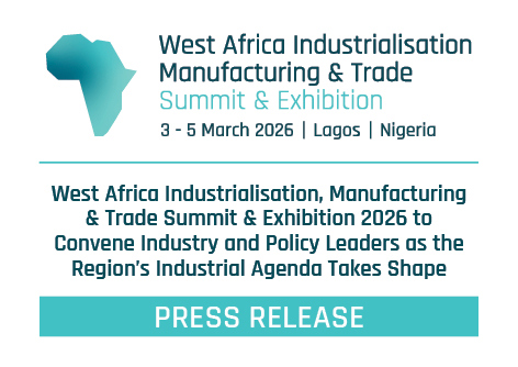 WAIMT Press Release Banner 472X334 V1[1]