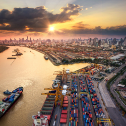 Shutterstock 700452091