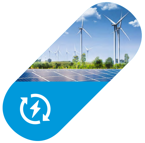 Energy Img 1 (1)