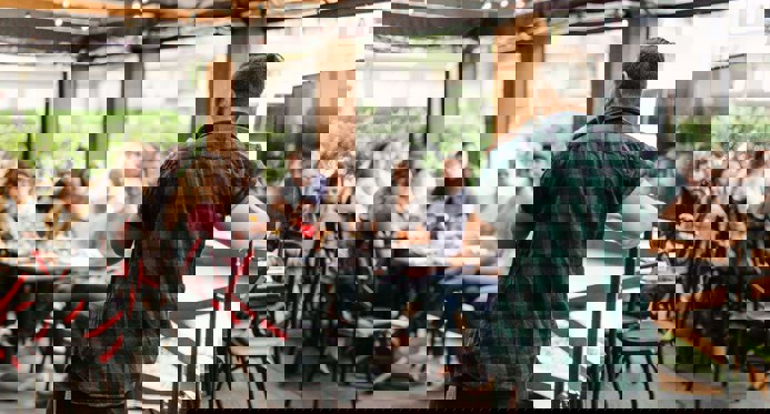 Priscilla Du Preez Q7wgvnbuwj0 Unsplash