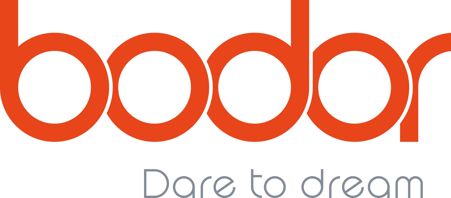 Jinan Bodor Logo.Ai Page 0002