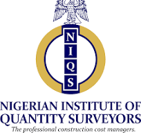 NIQS