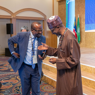 Untitled Design 2024 11 12T141029753