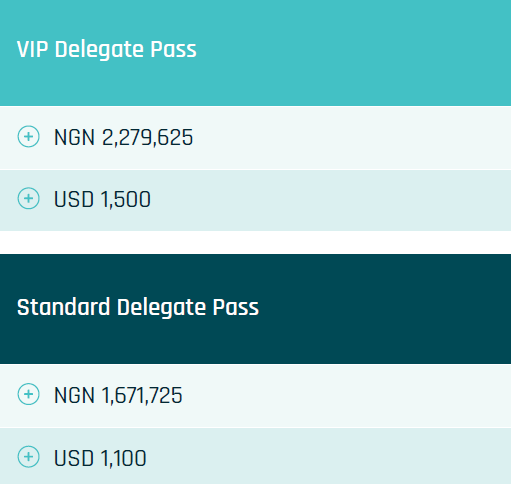 Screenshot 2026 02 01 220730