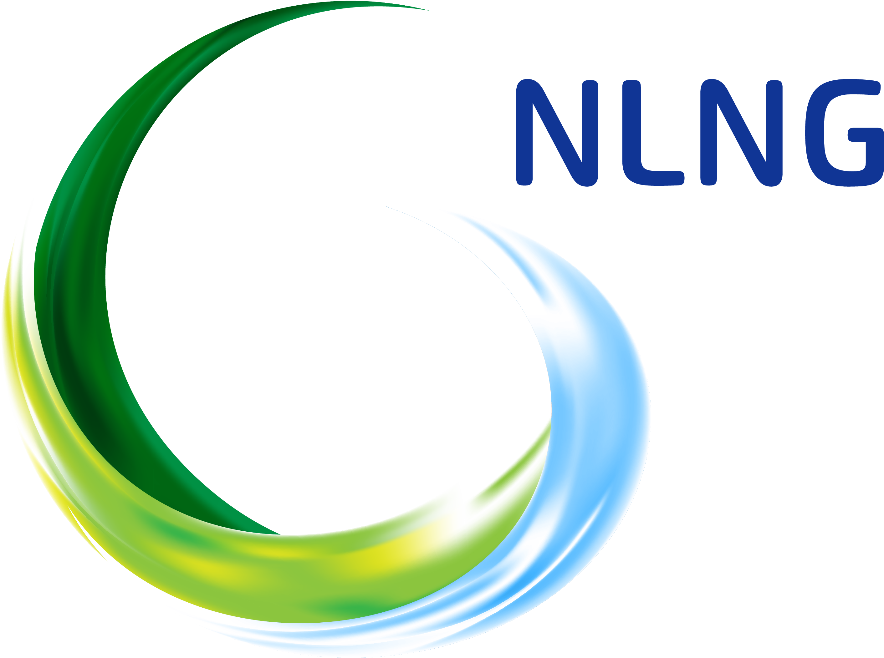 Nlng Logo Png 4X
