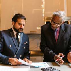 Trade Facilitators 1