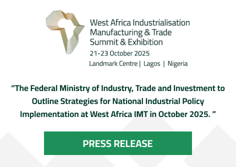 Press Release