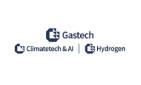 Gastech