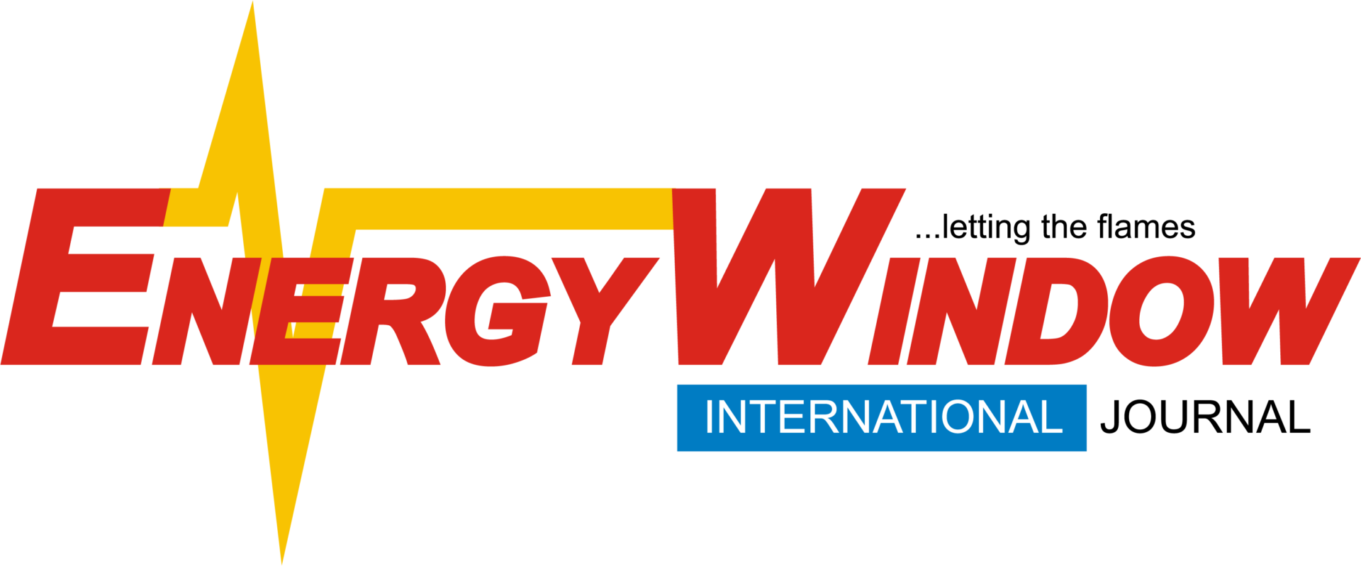 Energy Window Media Logo 1 1920X799