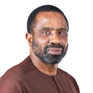 Adebisi Abidemi Adebutu