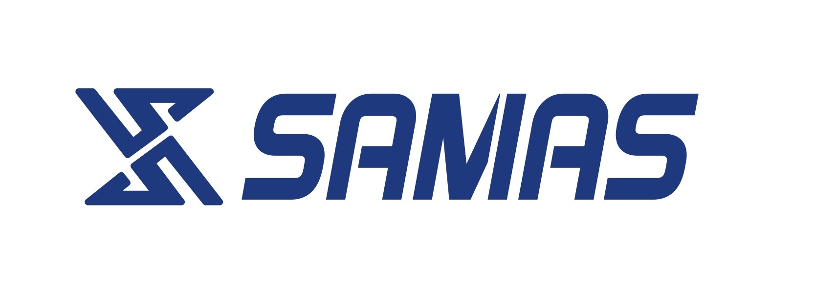 Chongqing SAMAS Logo.Ai Page 0001