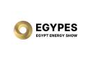 Egypes