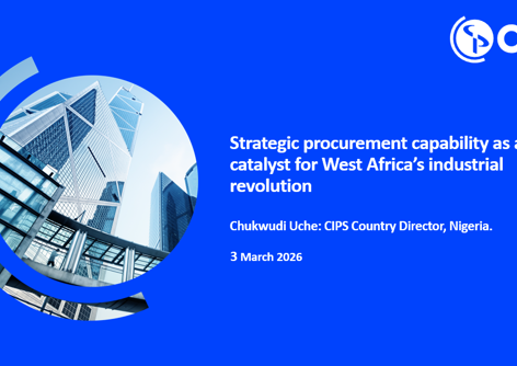 Screenshot (419) (1)