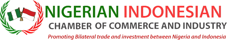 Nigerian-Indonesian Chamber of Commerce and Industry