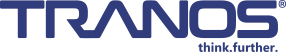 TRANOS LOGO Cuk9wcsm