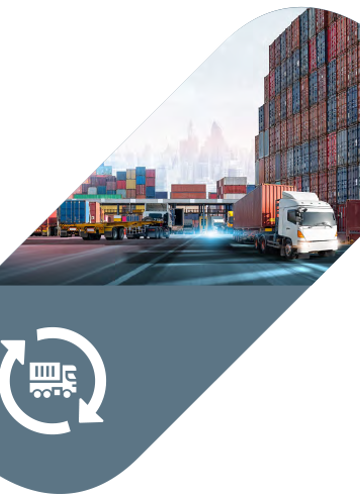 Freight Logistics Img 1
